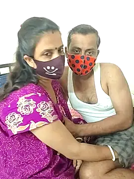 Cute-manisha online show from 31, 10, 2025