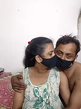 Cute-manisha online show from 14, 4, 2026