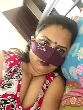 Cute-manisha online show from 25, 5, 2026
