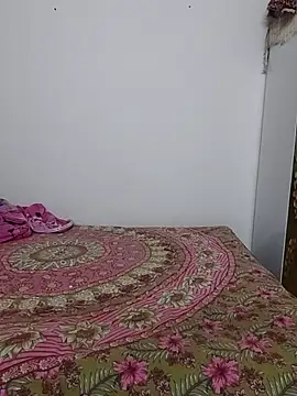Cute-manisha online show from 30, 5, 2026
