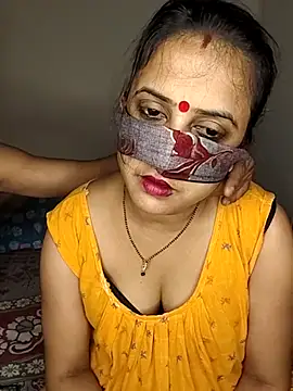 Cute-manisha online show from 25, 6, 2026