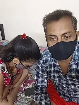 Cute-manisha online show from 28, 6, 2026