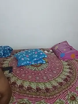 Cute-manisha online show from 10, 7, 2026