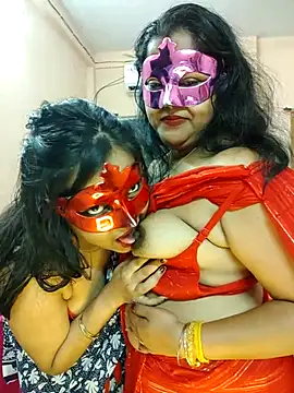 hottbabycam online show from 15, 5, 2026