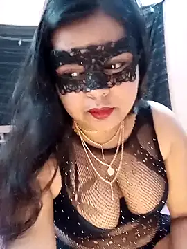 hottbabycam online show from 21, 6, 2026