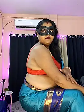 hottbabycam online show from 17, 7, 2026