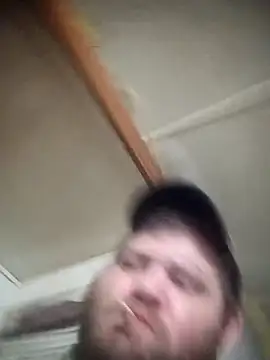 Snapshot of Creampieman@xh chatting on 20, 3, 2026 Creampiemanxh online show from 20, 3, 2026