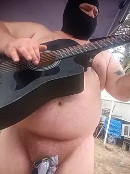 Snapshot of Creampieman@xh chatting on 31, 3, 2026 Creampiemanxh online show from 31, 3, 2026