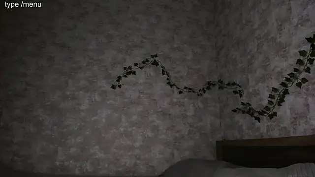 cutiemia0 online show from 20, 2, 2026