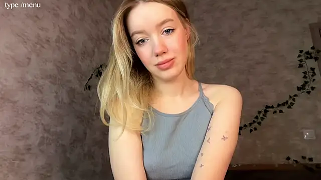 cutiemia0 online show from 28, 5, 2026
