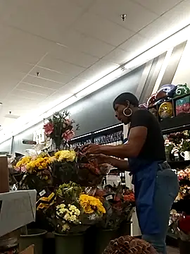 Snapshot of kobrashekyng chatting on 23, 10, 2025 kobrashekyng online show from 23, 10, 2025