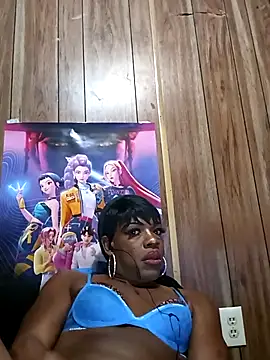 Snapshot of kobrashekyng chatting on 24, 11, 2025 kobrashekyng online show from 24, 11, 2025