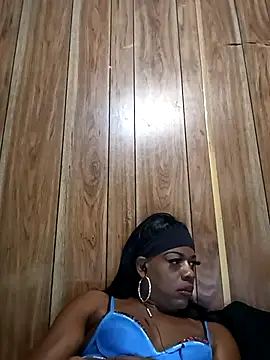 Snapshot of kobrashekyng chatting on 30, 11, 2025 kobrashekyng online show from 30, 11, 2025