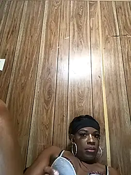 Snapshot of kobrashekyng chatting on 14, 12, 2025 kobrashekyng online show from 14, 12, 2025