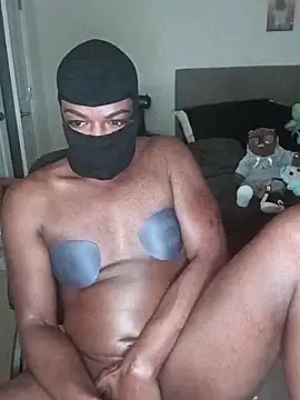 kobrashekyng online show from 11, 4, 2026