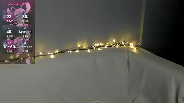 Snapshot of Bonni_Meiz chatting on 7, 2, 2025 Bonni Meiz online show from 7, 2, 2025