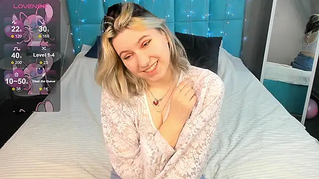 Snapshot of Bonni_Meiz chatting on 11, 2, 2025 Bonni Meiz online show from 11, 2, 2025