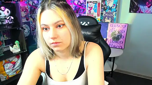 Snapshot of Bonni_Meiz chatting on 26, 2, 2025 Bonni Meiz online show from 26, 2, 2025