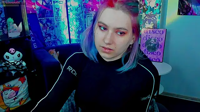 Snapshot of Bonni_Meiz chatting on 23, 3, 2025 Bonni Meiz online show from 23, 3, 2025