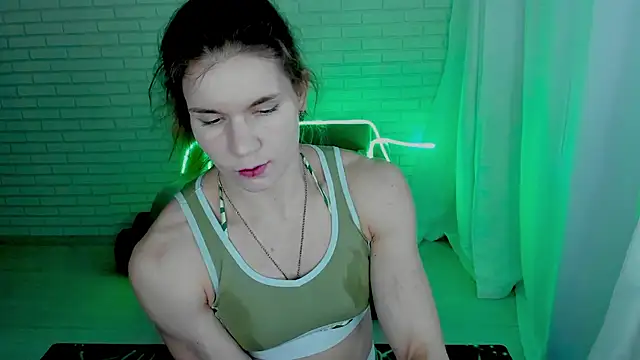 Lisa Ray online show from 21, 1, 2025