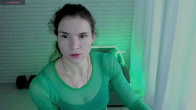 Lisa Ray online show from 16, 2, 2025