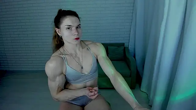 Lisa Ray online show from 15, 10, 2025