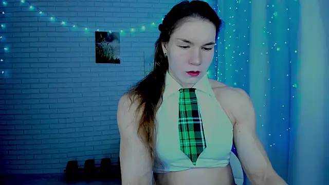 Lisa Ray online show from 8, 1, 2026