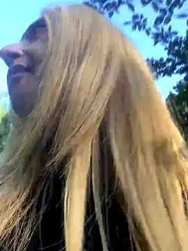 harleyejoker1 online show from 3, 11, 2025