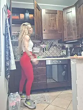 Snapshot of harleyejoker1 chatting on 19, 5, 2026 harleyejoker1 online show from 19, 5, 2026