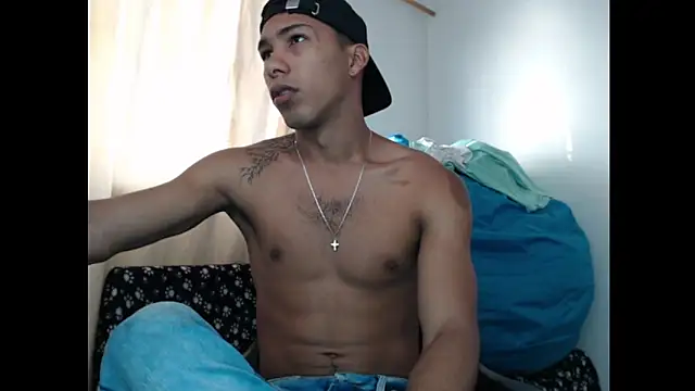 maximo vega newv online show from 10, 12, 2024