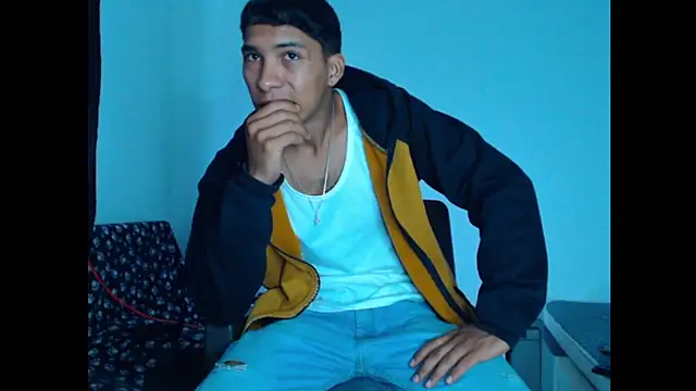 maximo vega newv online show from 14, 12, 2024