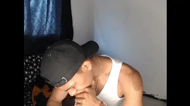 maximo vega newv online show from 15, 12, 2024