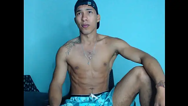 maximo vega newv online show from 18, 12, 2024