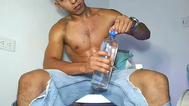 maximo vega newv online show from 6, 2, 2026