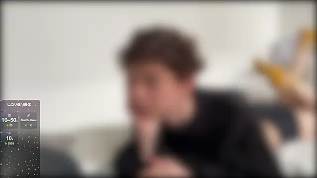 mapleg online show from 3, 3, 2025