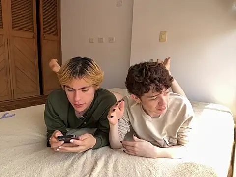 mapleg online show from 21, 9, 2025