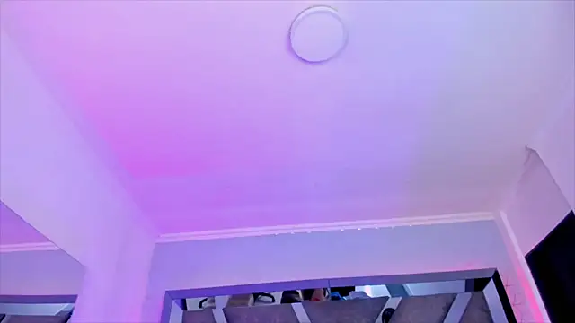 Snapshot of AlliJadid chatting on 30, 1, 2025 AlliJadid online show from 30, 1, 2025