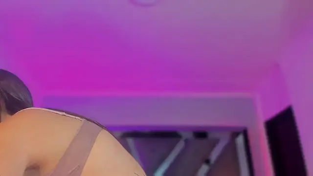 AlliJadid online show from 15, 12, 2025