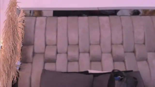 AlliJadid online show from 15, 1, 2026