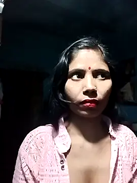 Snapshot of Kajal__Mehra chatting on 19, 2, 2025 Kajal Mehra online show from 19, 2, 2025