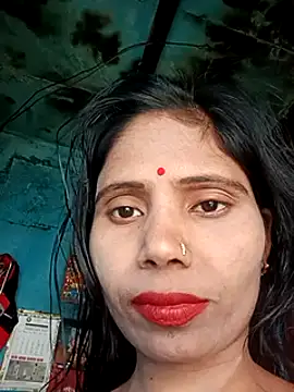 Snapshot of Kajal__Mehra chatting on 19, 2, 2025 Kajal Mehra online show from 19, 2, 2025