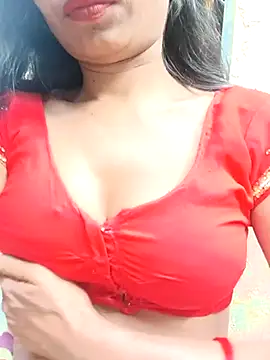 Snapshot of Kajal__Mehra chatting on 19, 2, 2025 Kajal Mehra online show from 19, 2, 2025