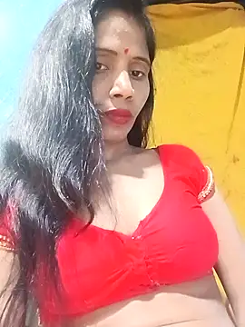 Snapshot of Kajal__Mehra chatting on 19, 2, 2025 Kajal Mehra online show from 19, 2, 2025
