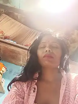 Snapshot of Kajal__Mehra chatting on 20, 2, 2025 Kajal Mehra online show from 20, 2, 2025