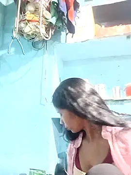 Snapshot of Kajal__Mehra chatting on 20, 2, 2025 Kajal Mehra online show from 20, 2, 2025