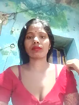 Snapshot of Kajal__Mehra chatting on 21, 2, 2025 Kajal Mehra online show from 21, 2, 2025