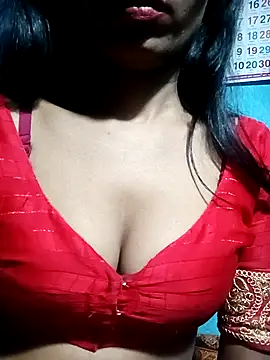 Snapshot of Kajal__Mehra chatting on 22, 2, 2025 Kajal Mehra online show from 22, 2, 2025