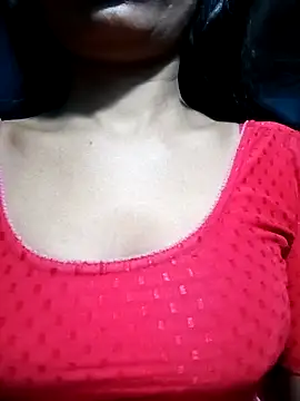 Snapshot of Kajal__Mehra chatting on 23, 2, 2025 Kajal Mehra online show from 23, 2, 2025