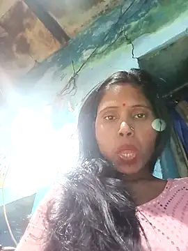Snapshot of Kajal__Mehra chatting on 23, 2, 2025 Kajal Mehra online show from 23, 2, 2025