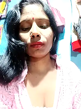 Snapshot of Kajal__Mehra chatting on 23, 2, 2025 Kajal Mehra online show from 23, 2, 2025